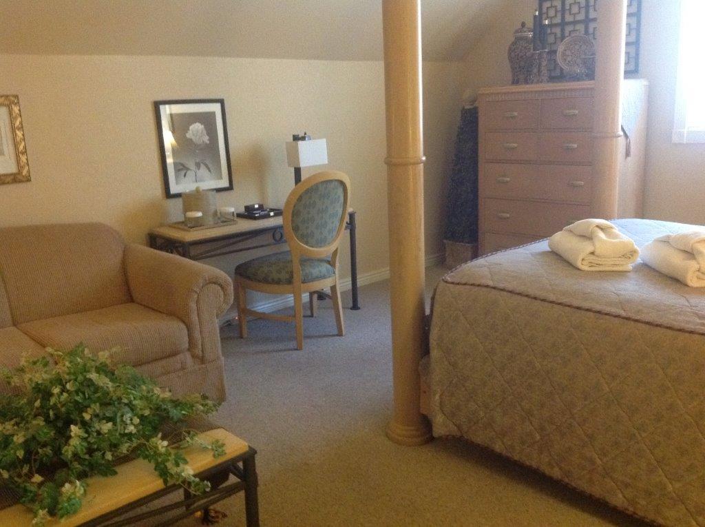 Rivers Edge Motel Lodge & Resort Ouray Exteriör bild